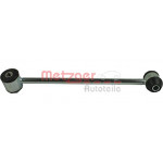 METZGER Stange/Strebe, Stabilisator